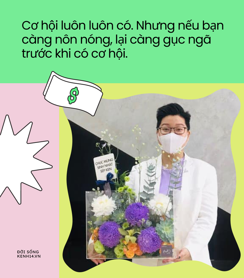 Đi làm quần quật từ 7h sáng đến nửa đêm, lo cho cả nhà 5 người: Tôi chấp nhận bỏ tiền cho điều này và giờ không cần làm thuê cho ai! - Ảnh 3. Đi làm quần quật từ 7h sáng đến nửa đêm, lo cho cả nhà 5 người: Tôi chấp nhận bỏ tiền cho điều này và giờ không cần làm thuê cho ai! - Ảnh 3.