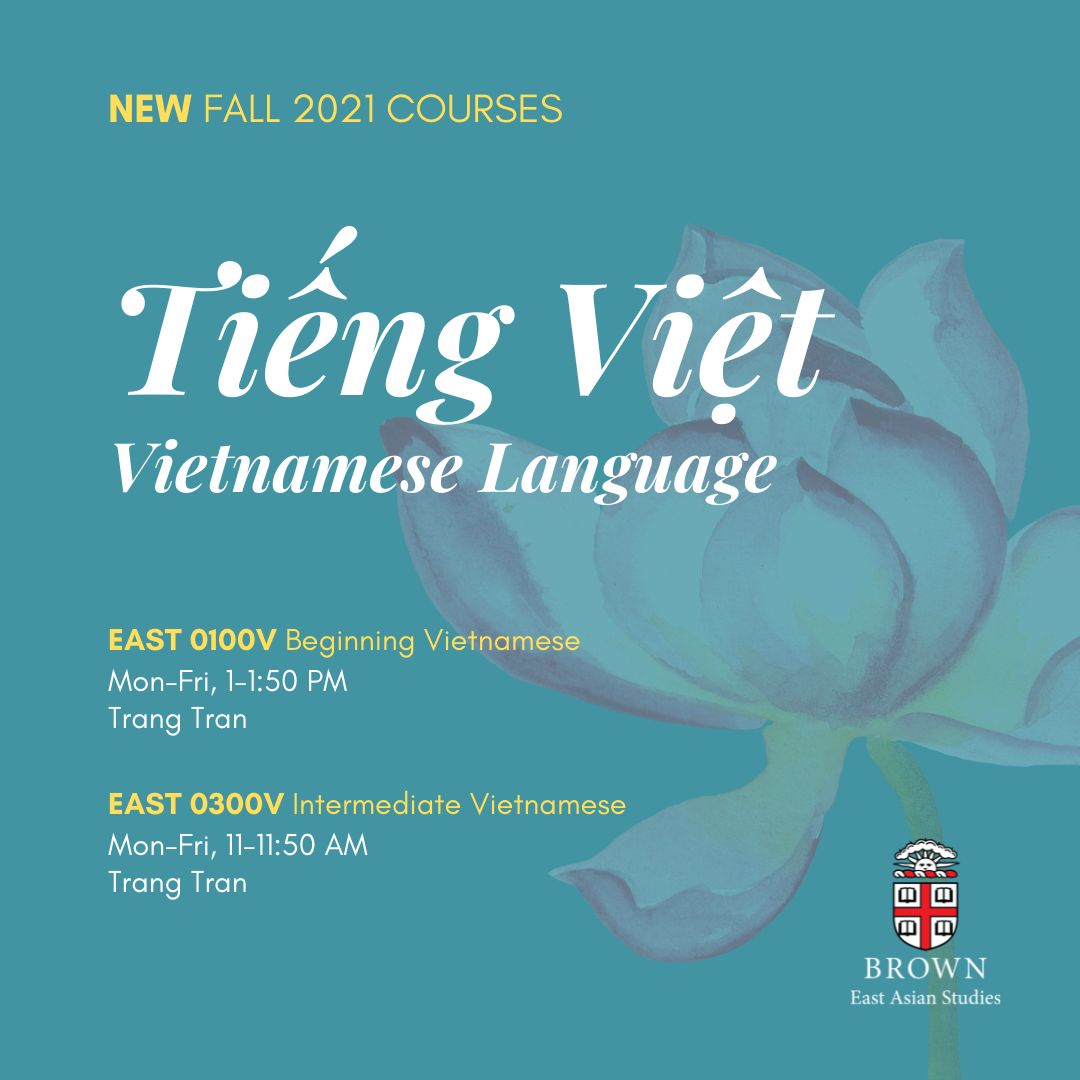 HOT: Lần đầu tiên Tiếng Việt được dạy ở 2 đại học top đầu thế giới, người bản địa có dễ ẵm điểm 10 khi học? - Ảnh 3.