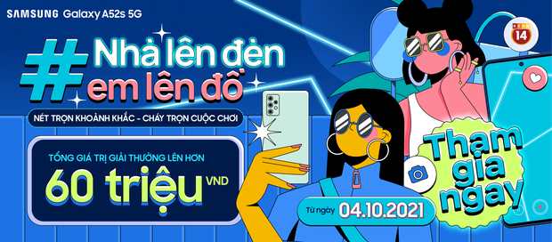 Phỏng vấn nóng top 3 Nhà lên đèn em lên đồ: Tạo nét cực xịn, sẽ bùng nổ căng đét ra sao? - Ảnh 8.