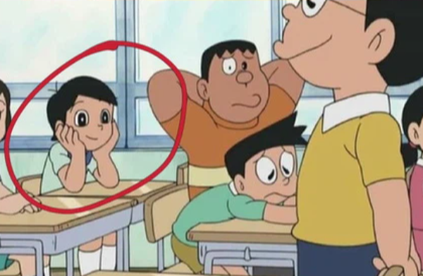 Âm mưu Doraemon: Liệu Doremon có bị dính líu vào những âm mưu đen tối? Hãy xem hình ảnh đầy bí ẩn và ly kỳ này để tìm ra câu trả lời.