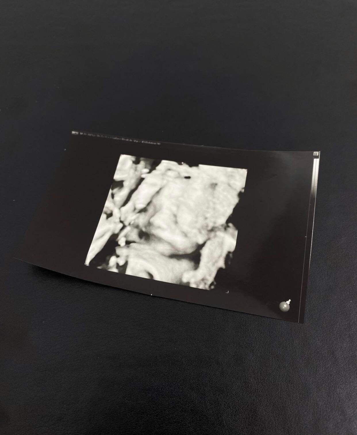 Sau loạt tin vui nh&agrave; YG, giờ đến lượt G-Dragon cũng l&ecirc;n chức rồi đ&acirc;y, nhưng d&acirc;n t&igrave;nh phản ứng thế n&agrave;o? - Ảnh 2.