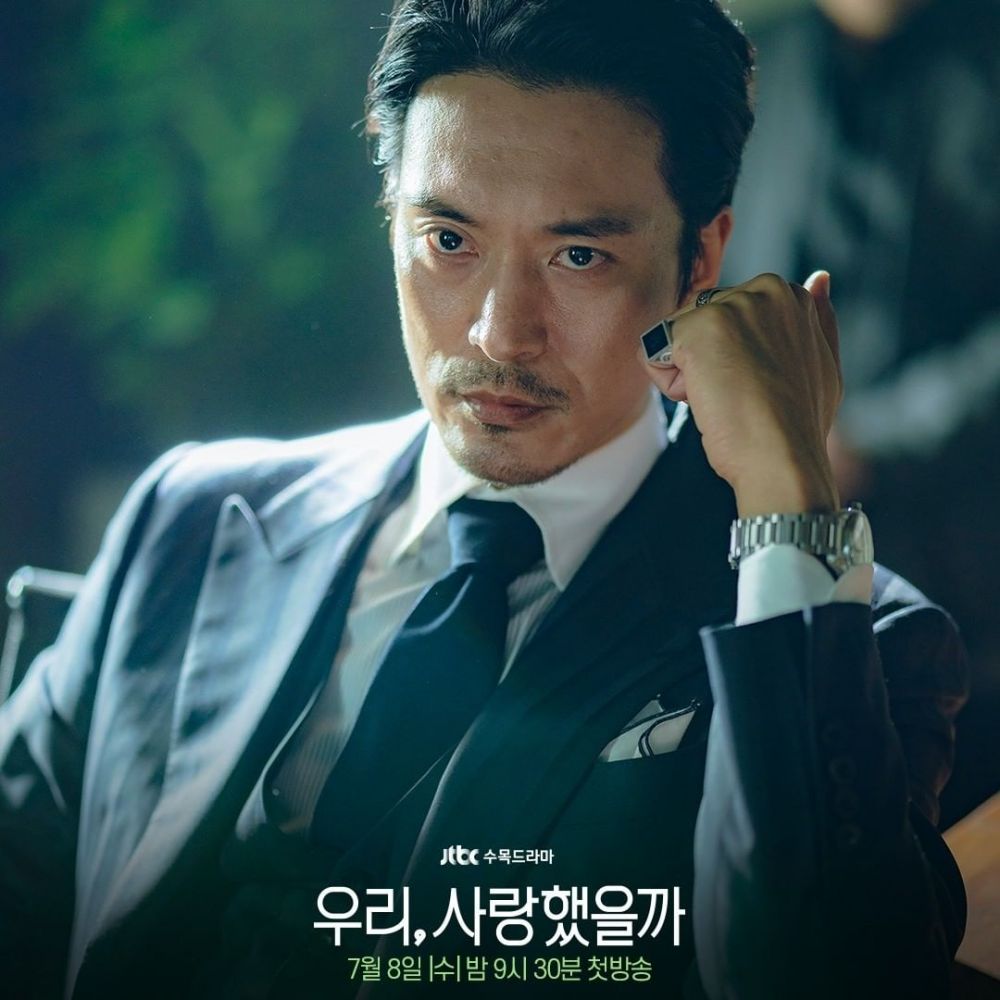 Sau loạt tin vui nh&agrave; YG, giờ đến lượt G-Dragon cũng l&ecirc;n chức rồi đ&acirc;y, nhưng d&acirc;n t&igrave;nh phản ứng thế n&agrave;o? - Ảnh 6.