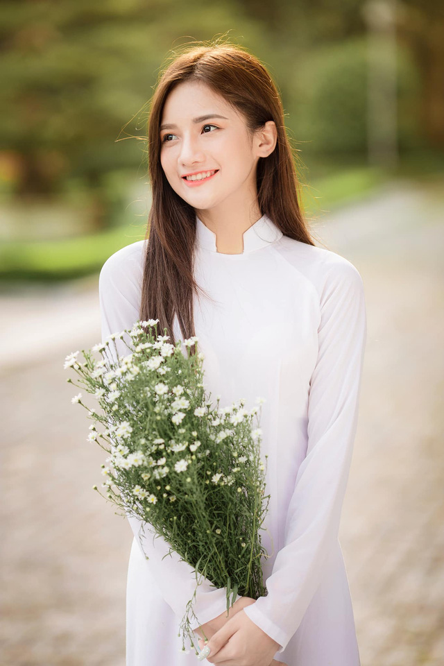 G&aacute;i xinh l&ecirc;n tiếng tố bị một tựa game lừa, giận dỗi tuy&ecirc;n bố bỏ chơi - Ảnh 4.