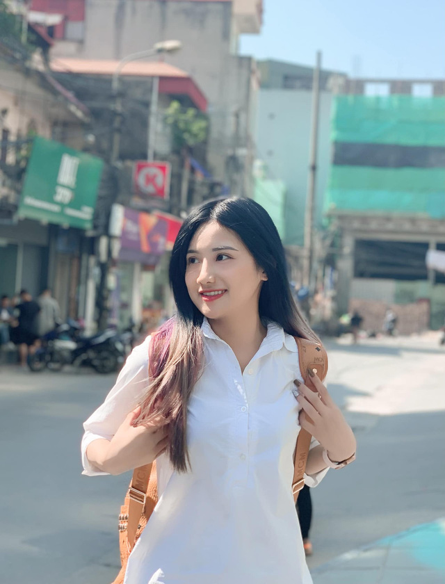 G&aacute;i xinh l&ecirc;n tiếng tố bị một tựa game lừa, giận dỗi tuy&ecirc;n bố bỏ chơi - Ảnh 5.