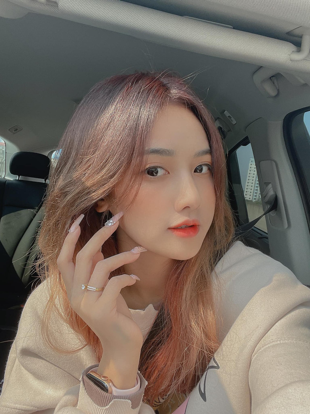 G&aacute;i xinh l&ecirc;n tiếng tố bị một tựa game lừa, giận dỗi tuy&ecirc;n bố bỏ chơi - Ảnh 6.