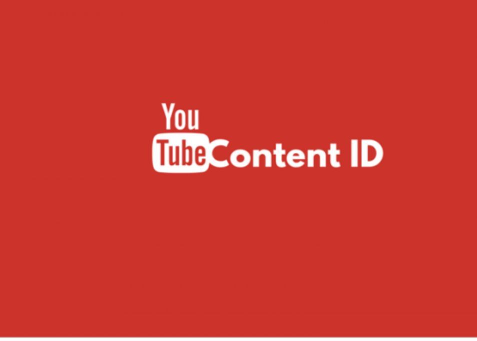 Content id. Show content id. Content id youtube. Content id youtube. Embedded javascript.