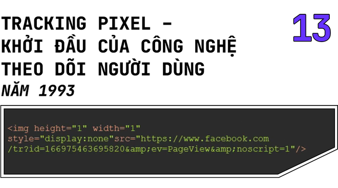 Những dòng code nhỏ làm biến đổi cả thế giới - Ảnh 15.