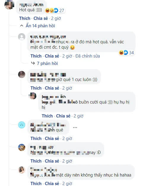 Ham hố hoa kh&ocirc;i, nữ game thủ d&ugrave;ng thủ đoạn hack tới 100K share, bị VNG b&oacute;c phốt vẫn tự nhận m&igrave;nh hot qu&aacute; - Ảnh 4.