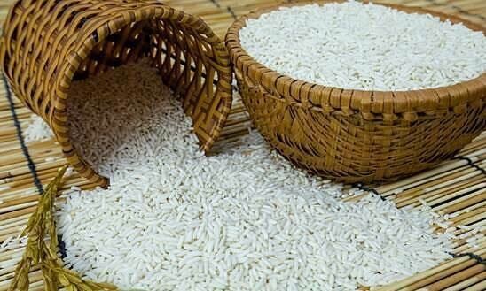 Đi mua gạo cần tuyệt đối tránh 3 loại này vì chúng 100% kém dinh dưỡng, còn chứa độc tố gây xơ gan, ung thư gan rất nguy hiểm - Ảnh 2.