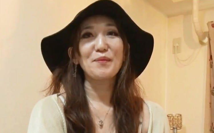 Khi Conan tiên tri đời thực 100%: Cô dâu phát hiện hôn phu là... anh trai sinh đôi thất lạc và cái chết đầy đau đớn - Ảnh 7. Khi Conan tiên tri đời thực 100%: Cô dâu phát hiện hôn phu là... anh trai sinh đôi thất lạc và cái chết đầy đau đớn - Ảnh 7.