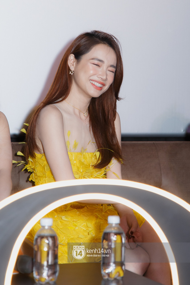 Bị tố mắc bệnh ng&ocirc;i sao, Nh&atilde; Phương lần đầu c&oacute; động th&aacute;i li&ecirc;n quan đến phốt th&aacute;i độ x&ocirc;n xao Vbiz - Ảnh 5.