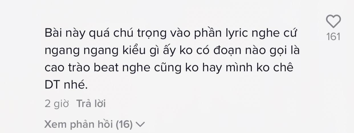 Netizen suy đoán vì sao Quán quân battle rap bị loại tại Rap Việt: Do từng rap diss Rhymastic trong quá khứ hay có liên quan đến Jack? - Ảnh 5.