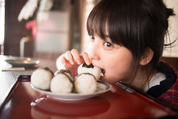 3 loại "gạo độc" tu…