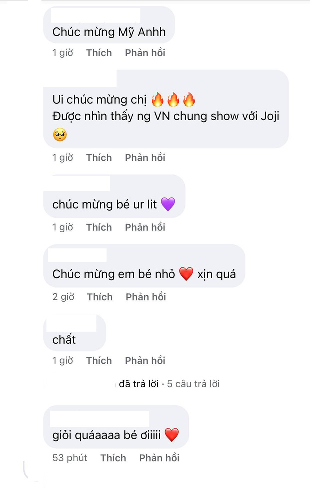 Cùng diễn festival của 1 hãng đĩa quốc tế: Chi Pu bị chê từ lúc xác nhận đến khi diễn xong, Mỹ Anh hoàn toàn ngược lại - Ảnh 4.