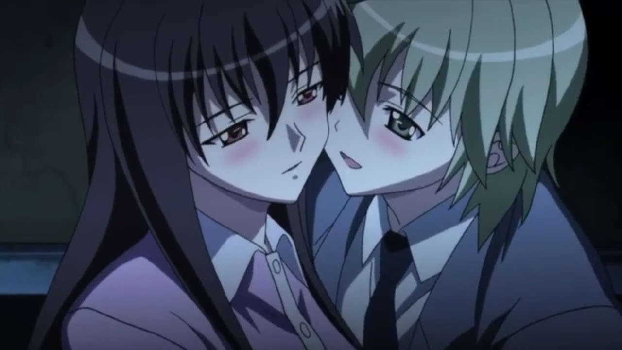 Loạt anime bị cấm chiếu khắp thế giới: Doraemon lọt sổ vì hại đời trẻ nhỏ, có phim bị tiêu huỷ gấp vì cực điên loạn! - Ảnh 12. Loạt anime bị cấm chiếu khắp thế giới: Doraemon lọt sổ vì hại đời trẻ nhỏ, có phim bị tiêu huỷ gấp vì cực điên loạn! - Ảnh 12.