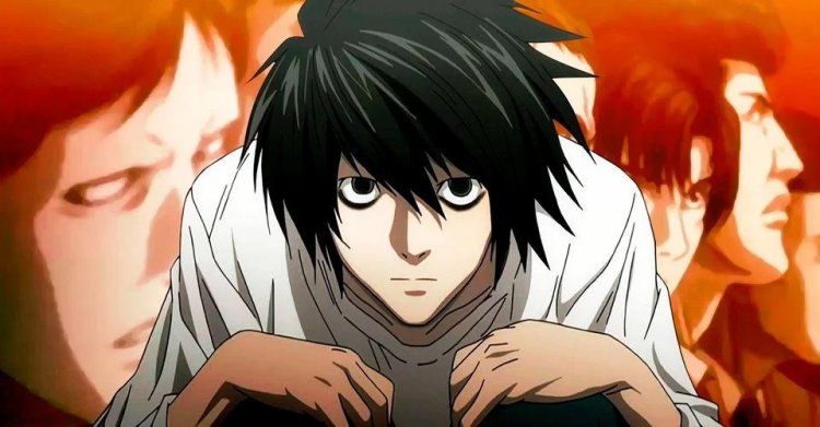 Loạt anime bị cấm chiếu khắp thế giới: Doraemon lọt sổ vì hại đời trẻ nhỏ, có phim bị tiêu huỷ gấp vì cực điên loạn! - Ảnh 14. Loạt anime bị cấm chiếu khắp thế giới: Doraemon lọt sổ vì hại đời trẻ nhỏ, có phim bị tiêu huỷ gấp vì cực điên loạn! - Ảnh 14.