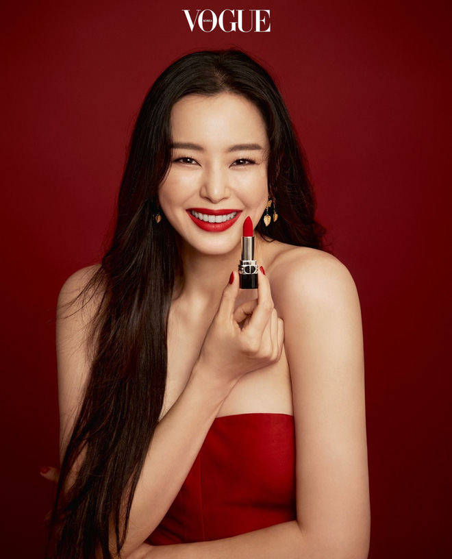 Honey Lee hẹn hò và sắp kết hôn