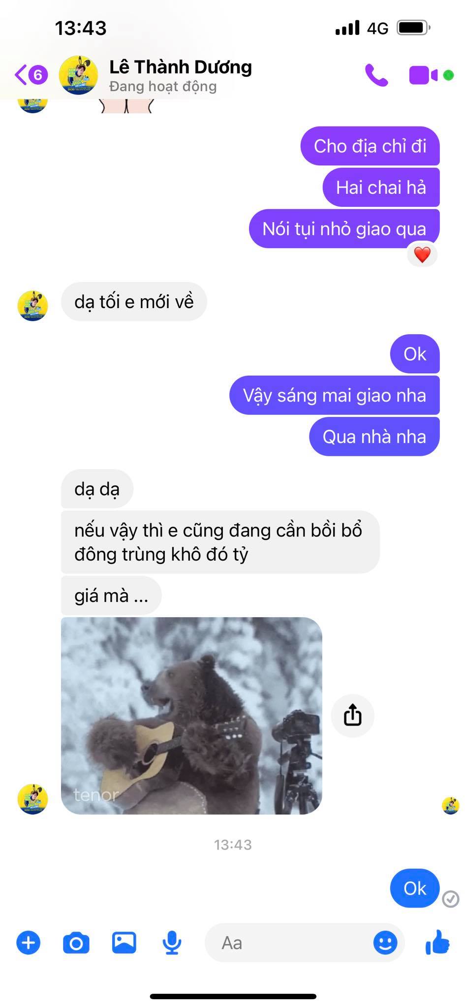 Bị bắt bẻ vì gọi Ngô Kiến Huy là con bé, Tiến Luật giải thích 1 câu biết ngay hảo huynh đệ! - Ảnh 2. Bị bắt bẻ vì gọi Ngô Kiến Huy là con bé, Tiến Luật giải thích 1 câu biết ngay hảo huynh đệ! - Ảnh 2.