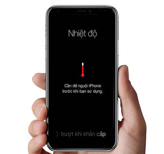 Pha đi nhậu quên lối về, bỏ iPhone vào nồi cơm hấp và cái kết khiến cộng đồng mạng ngã ngửa! - Ảnh 2.