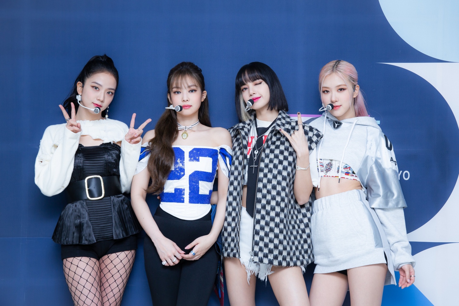 Sau BLACKPINK - TWICE, Kpop sắp có 1 girlgroup mới toàn mỹ nhân: Có 2 idol dự thành nữ thần, 1 thánh body báu vật! - Ảnh 26. Sau BLACKPINK - TWICE, Kpop sắp có 1 girlgroup mới toàn mỹ nhân: Có 2 idol dự thành nữ thần, 1 thánh body báu vật! - Ảnh 26.