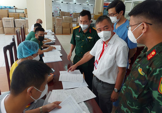 PGS Lân Hiếu: Hãy để chúng tôi yên tâm với thu nhập của mình, không tủi thân hay lăn tăn! - Ảnh 2.