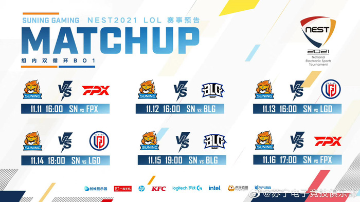 Kh&aacute;n giả chuẩn bị xem SofM thi đấu trở lại - Ảnh 2.