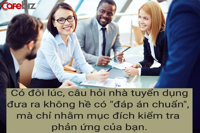 Tại sao những người giả vờ ngủ lại khó gọi dậy hơn những người ngủ thật? - Câu trả lời gây bất ngờ! - Ảnh 3.