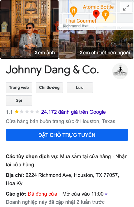 Dân mạng lập 7749 group giải cứu Khoa Pug giữa drama khét lẹt với Johnny Đặng, vào đọc bài đăng còn sốc hơn - Ảnh 3.