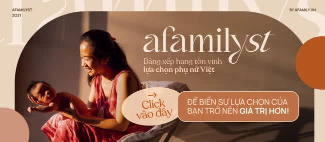 Sự kh&aacute;c nhau giữa c&aacute;ch nu&ocirc;i con của c&aacute;c mẹ GenX v&agrave; GenZ - Ảnh 10.