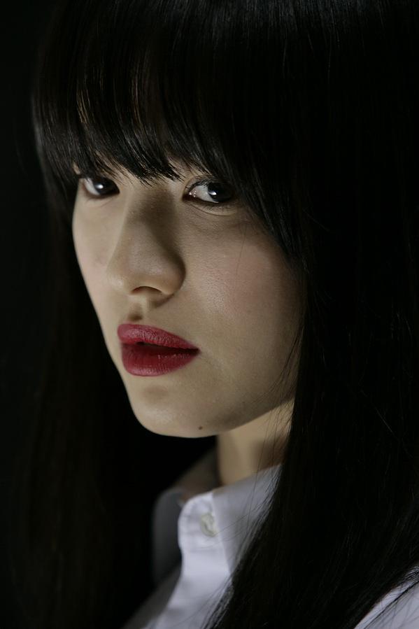 Xem xong 3 phim này hết dám nói Song Hye Kyo một màu: Làm kỹ nữ còn chưa sốc bằng loạt cảnh nóng bị cấm chiếu - Ảnh 5.