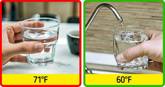 Đồ ăn n&oacute;ng hoặc lạnh ảnh hưởng đến cơ thể ch&uacute;ng ta như thế n&agrave;o? - Ảnh 4.
