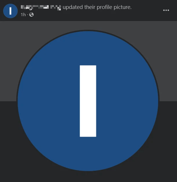 C&ocirc;ng ty tầm trung SM bất ngờ đ&aacute;nh &uacute;p: Th&iacute;nh thơm xịn x&ograve; nhưng c&oacute; g&igrave; sai sai, fan SNSD tạm thỏa l&ograve;ng mong mỏi! - Ảnh 7.
