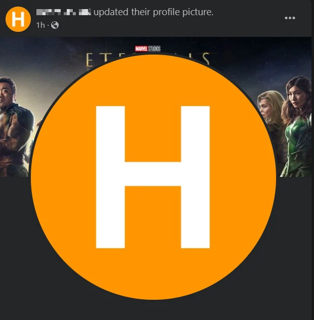 C&ocirc;ng ty tầm trung SM bất ngờ đ&aacute;nh &uacute;p: Th&iacute;nh thơm xịn x&ograve; nhưng c&oacute; g&igrave; sai sai, fan SNSD tạm thỏa l&ograve;ng mong mỏi! - Ảnh 6.