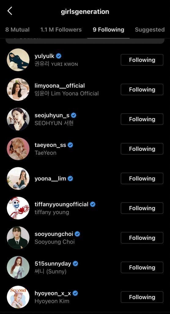 C&ocirc;ng ty tầm trung SM bất ngờ đ&aacute;nh &uacute;p: Th&iacute;nh thơm xịn x&ograve; nhưng c&oacute; g&igrave; sai sai, fan SNSD tạm thỏa l&ograve;ng mong mỏi! - Ảnh 11.