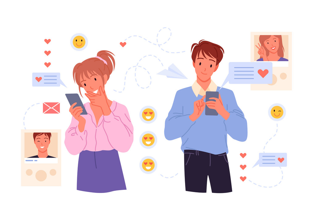 Messenger có tính năng mới: Gửi tin nhắn mà không có thông báo, những ai làm việc mờ ám chắc sẽ hả hê lắm! - Ảnh 4. Messenger có tính năng mới: Gửi tin nhắn mà không có thông báo, những ai làm việc mờ ám chắc sẽ hả hê lắm! - Ảnh 4.