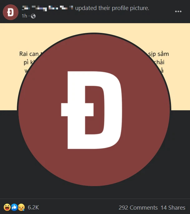 C&ocirc;ng ty tầm trung SM bất ngờ đ&aacute;nh &uacute;p: Th&iacute;nh thơm xịn x&ograve; nhưng c&oacute; g&igrave; sai sai, fan SNSD tạm thỏa l&ograve;ng mong mỏi! - Ảnh 5.