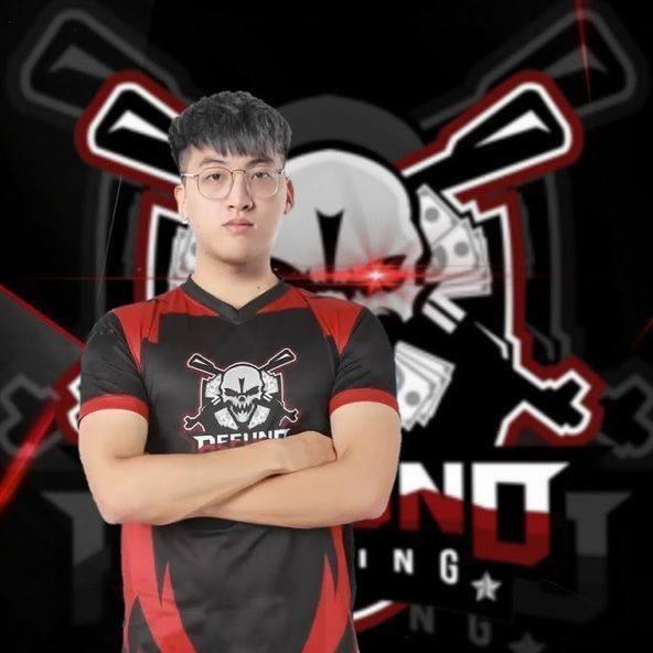 Bạn đã mua một trò chơi và lỡ chán ngay khi chơi thử? Đừng lo, Refund Gaming sẽ giúp bạn hoàn lại tiền một cách đơn giản và nhanh chóng. Hãy xem hình ảnh liên quan đến Refund Gaming để biết thêm chi tiết.