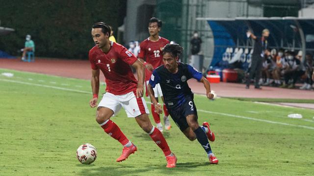 Thắng Campuchia nhưng báo Indonesia quay sang chỉ trích đội nhà, điểm mặt 4 cái tên đá tồi nhất - Ảnh 2.