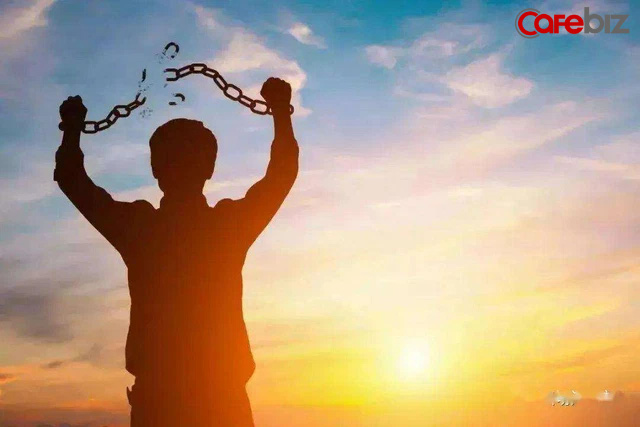 Chỉ c&ograve;n gần 1 th&aacute;ng nữa l&agrave; hết năm 2021, ngẫm về 3 kiểu người chắc chắn trời kh&ocirc;ng phụ - Ảnh 3.