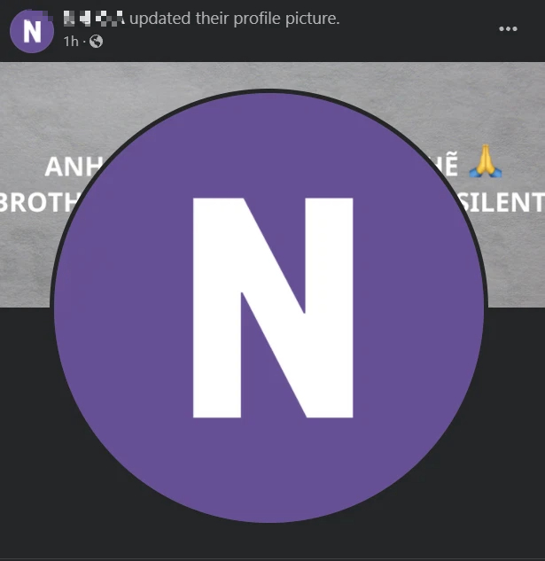 C&ocirc;ng ty tầm trung SM bất ngờ đ&aacute;nh &uacute;p: Th&iacute;nh thơm xịn x&ograve; nhưng c&oacute; g&igrave; sai sai, fan SNSD tạm thỏa l&ograve;ng mong mỏi! - Ảnh 4.