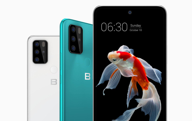 Bphone giá rẻ của BKAV lộ giá bán: Liệu có đủ hấp dẫn để giúp BKAV lọt top 2 thị phần trong năm 2023? - Ảnh 1.