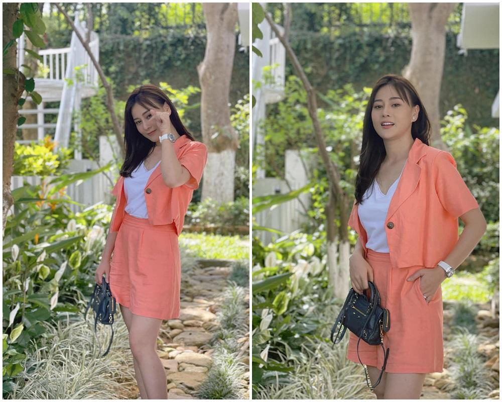 Chị Nam Hương Vị Tình Thân bị ném đá tơi tả vì nhận đề cử Mai Vàng, netizen cà khịa mặc gile đi tham dự chắc luôn! - Ảnh 6. Chị Nam Hương Vị Tình Thân bị ném đá tơi tả vì nhận đề cử Mai Vàng, netizen cà khịa mặc gile đi tham dự chắc luôn! - Ảnh 6.