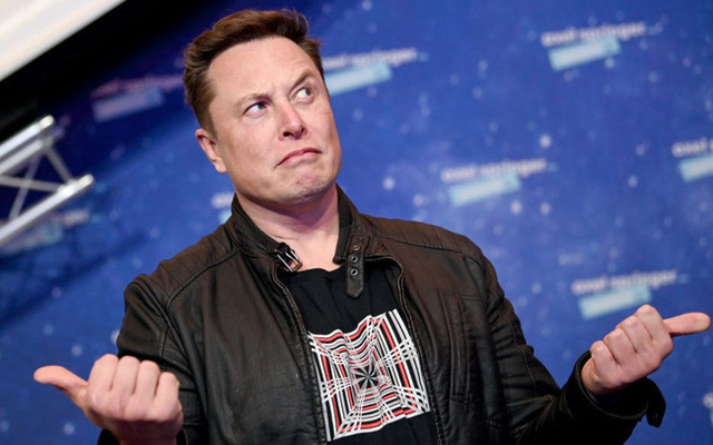 Lý do tại sao Elon Musk và các tỷ phú đang bán cổ phần với tốc độ chưa từng thấy, thu về gần 64 tỷ USD trong năm nay - Ảnh 1.
