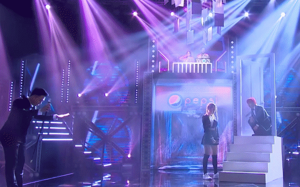 Nữ chiến binh team Wowy khiến JustaTee t&acirc;m đắc, Trấn Th&agrave;nh bật kh&oacute;c v&aacute;i lạy! - Ảnh 7.