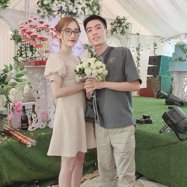 Xu&acirc;n B&aacute;ch nhắc nhẹ m&agrave;n backdoor ấn tượng nhất AIC 2021 nhưng c&ocirc; người y&ecirc;u c&ograve;n đ&aacute;o để hơn khi c&agrave; khịa nỗi đau của Team Flash - Ảnh 3.