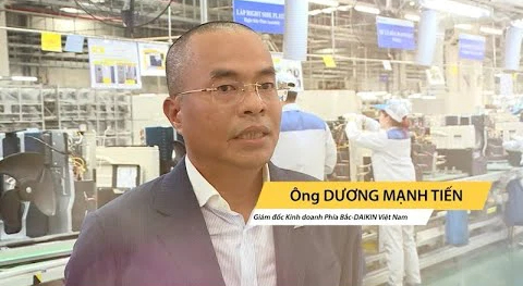 Ông trùm chứng khoán, rich kid bỏ hàng hiệu xe sang đi bán cơm, CEO tập đoàn nghìn tỷ nói gì về chuyện làm thuê hay làm chủ? - Ảnh 5. Ông trùm chứng khoán, rich kid bỏ hàng hiệu xe sang đi bán cơm, CEO tập đoàn nghìn tỷ nói gì về chuyện làm thuê hay làm chủ? - Ảnh 5.