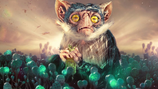 Những tựa game NFT c&oacute; nhiều người chơi nhất trong th&aacute;ng, Axie Infinity cũng chỉ đứng thứ 2 - Ảnh 1.