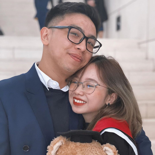 Thiếu gia hệ thống phở nổi tiếng Hà Nội hé lộ chuyện bị vợ đấm ngay tuần đầu tiên sau khi cưới vì lý do nghe mà “bật ngửa” - Ảnh 3. Thiếu gia hệ thống phở nổi tiếng Hà Nội hé lộ chuyện bị vợ đấm ngay tuần đầu tiên sau khi cưới vì lý do nghe mà “bật ngửa” - Ảnh 3.