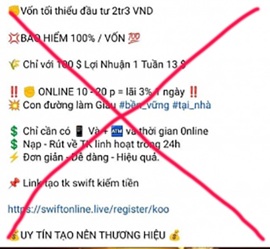 Đường dây cờ bạc hơn 87.000 tỷ đồng: Hàng trăm người than chỉ là nạn nhân? - Ảnh 2. Đường dây cờ bạc hơn 87.000 tỷ đồng: Hàng trăm người than chỉ là nạn nhân? - Ảnh 2.
