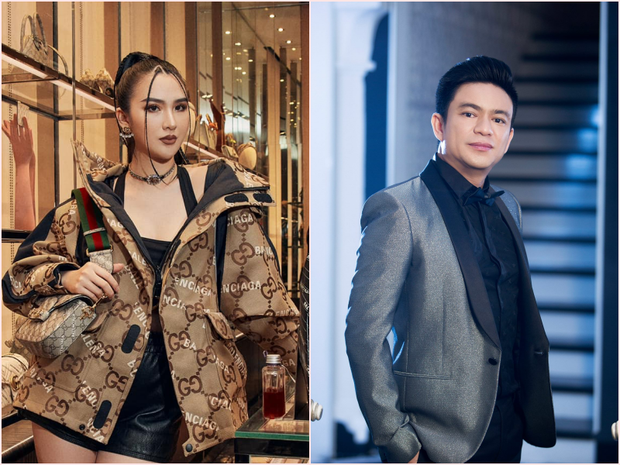 Wowy được một đại gia quen mặt của Vbiz ngỏ ý mua bài 200 triệu ở Rap Việt - Ảnh 6. Wowy được một đại gia quen mặt của Vbiz ngỏ ý mua bài 200 triệu ở Rap Việt - Ảnh 6.